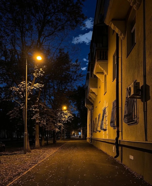 Фото