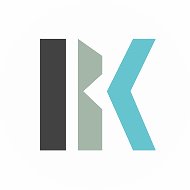 Выставочный комплекс г. Владимира