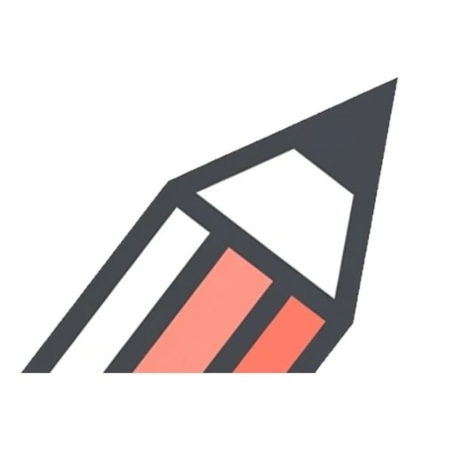 ПроектСам - Проекты и Чертежи — канал в мессенджере MAX