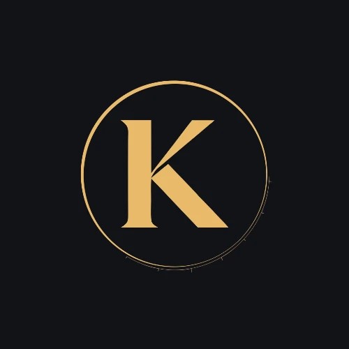 Клаудия — канал в мессенджере MAX