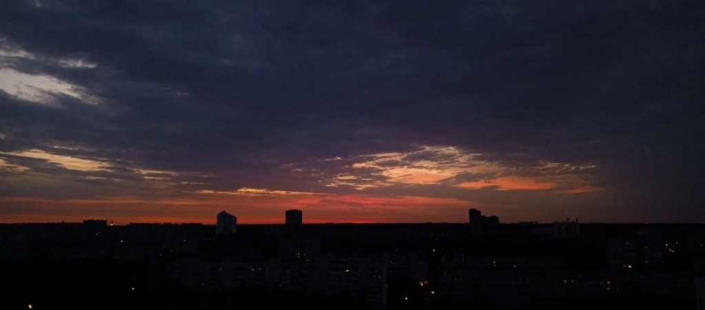 Фото