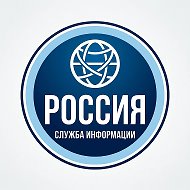 Новости | Переговоры Путин Уиткофф Кушнер