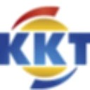 АО "KKT" — канал в мессенджере MAX