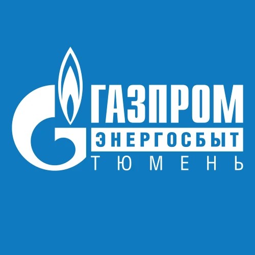 Чат-бот АО «Газпром энергосбыт Тюмень»