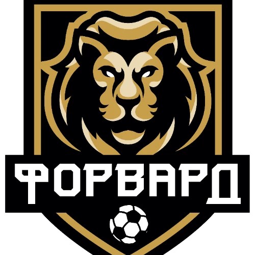 Форвард Welcome-bot — канал в мессенджере MAX