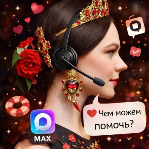 Украшения Серебро STONE RUSSIA