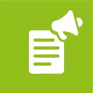 Komsagram • Объявления