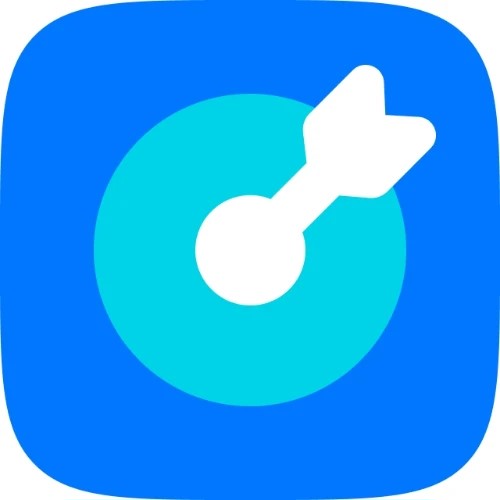 Ассистент VK Рекламы — канал в мессенджере MAX
