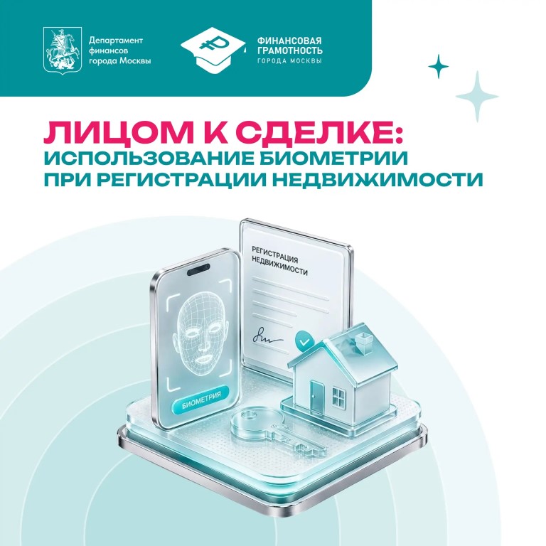 Фото