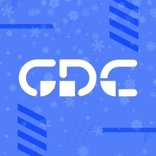 GDC | Сервис для доната — канал в мессенджере MAX