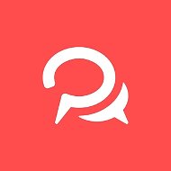 Канал BotHelp [Канал] в мессенджере MAX