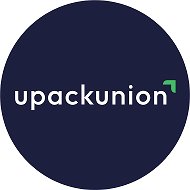 UpackUnion – информационно-аналитический портал
