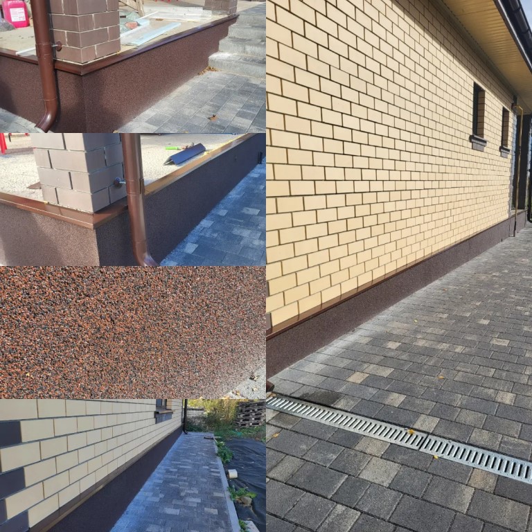 Фото