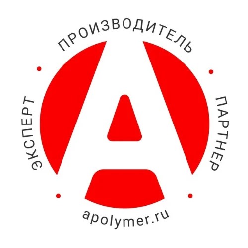 АПолимер бот — канал в мессенджере MAX