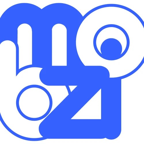 Мобзио - внешняя аналитика подписок — канал в мессенджере MAX
