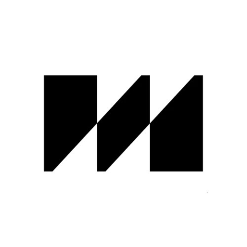 ИРИ - Поддержка — канал в мессенджере MAX