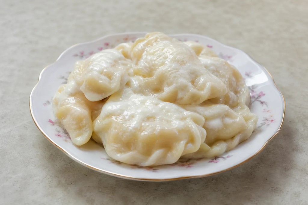 Фото