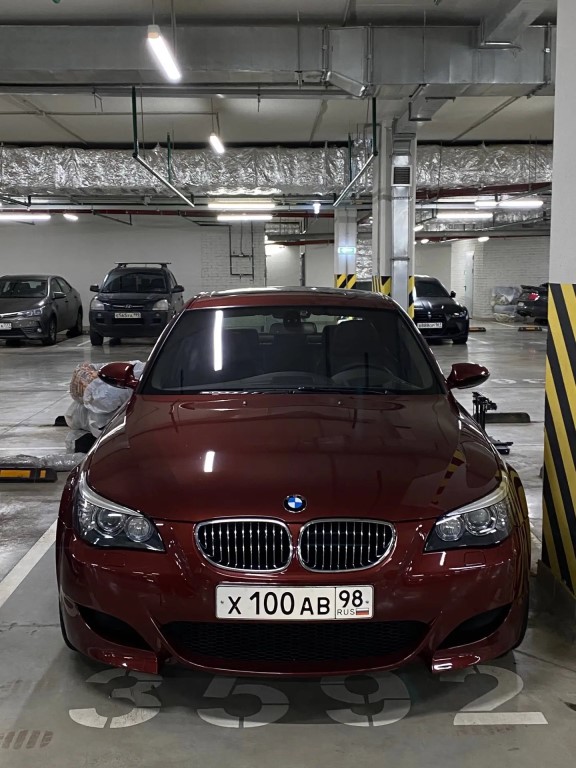 Фото