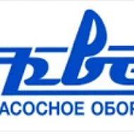Корвет | Oilpump | Насосное оборудование