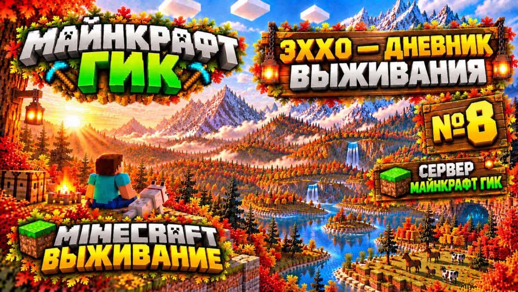 Фото