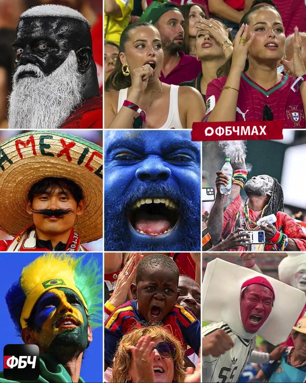 Фото