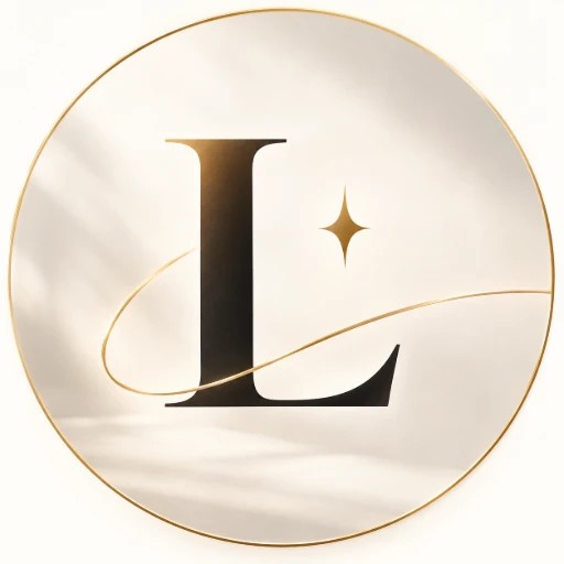 Luminaria — канал в мессенджере MAX