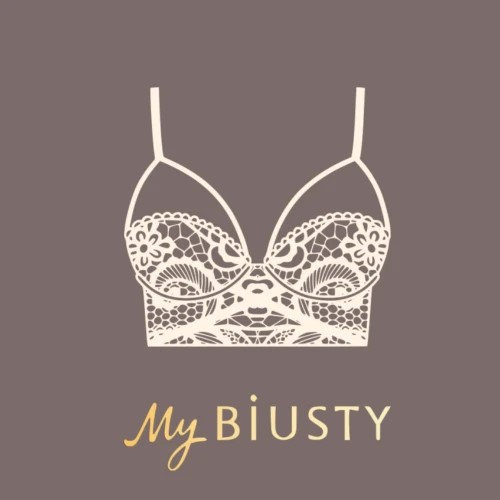 MyBiusty Нижний Тагил
