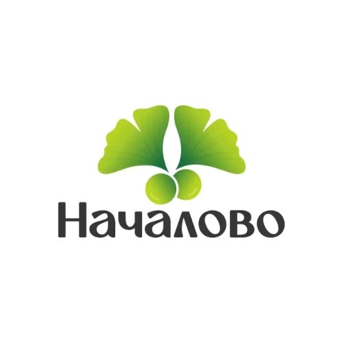 Питомник Началово
