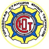 МБУДО "ГСЮТ"