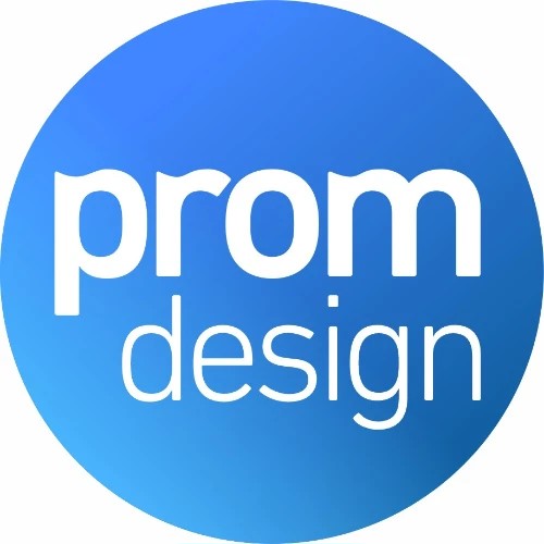 Prom.Design