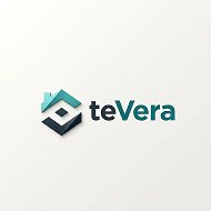 "teVera" Создаём пространство вашей мечты