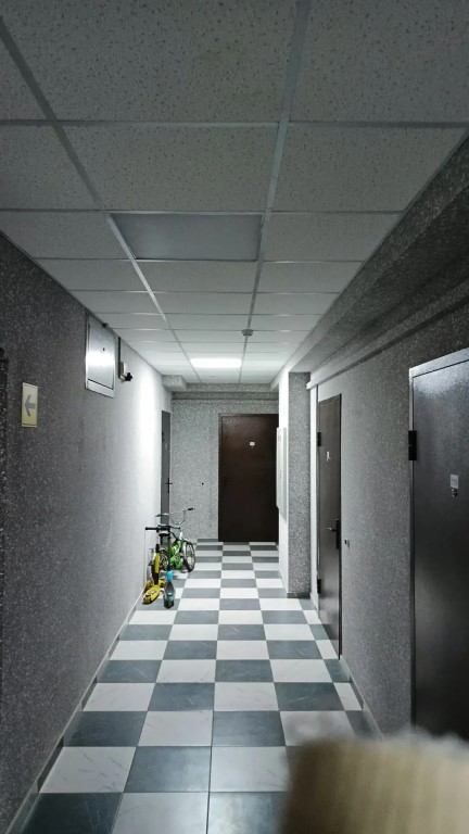 Фото