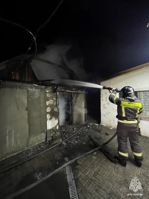 Фото