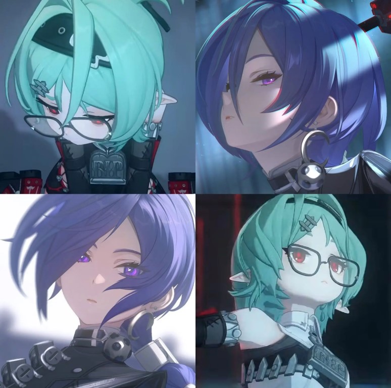 Фото