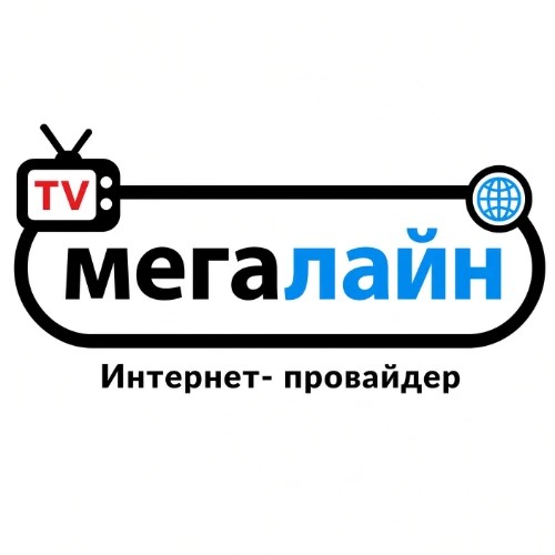 Мегалайн - техподдержка — канал в мессенджере MAX