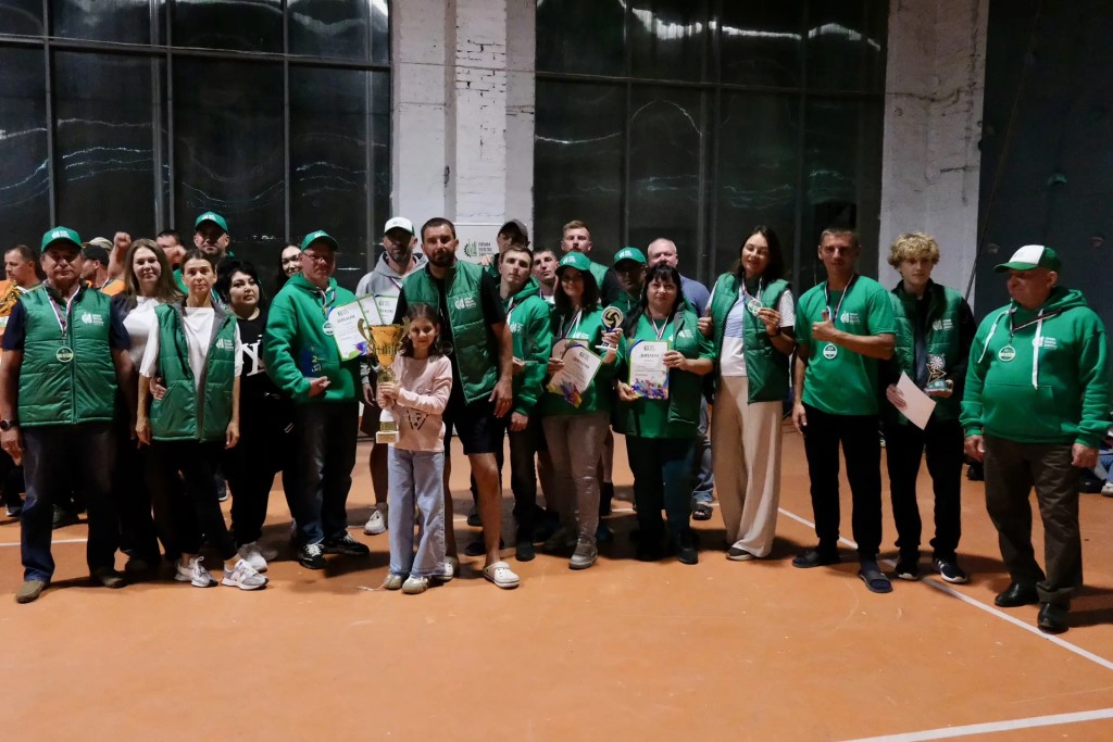 Фото