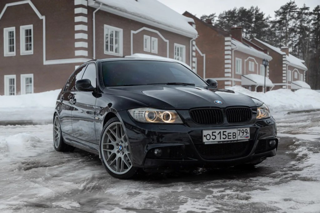 Фото