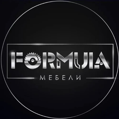 Formula Mebeli (Inst) — канал в мессенджере MAX