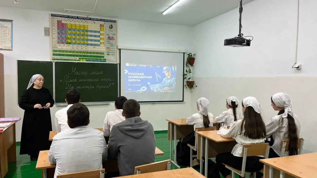 Фото