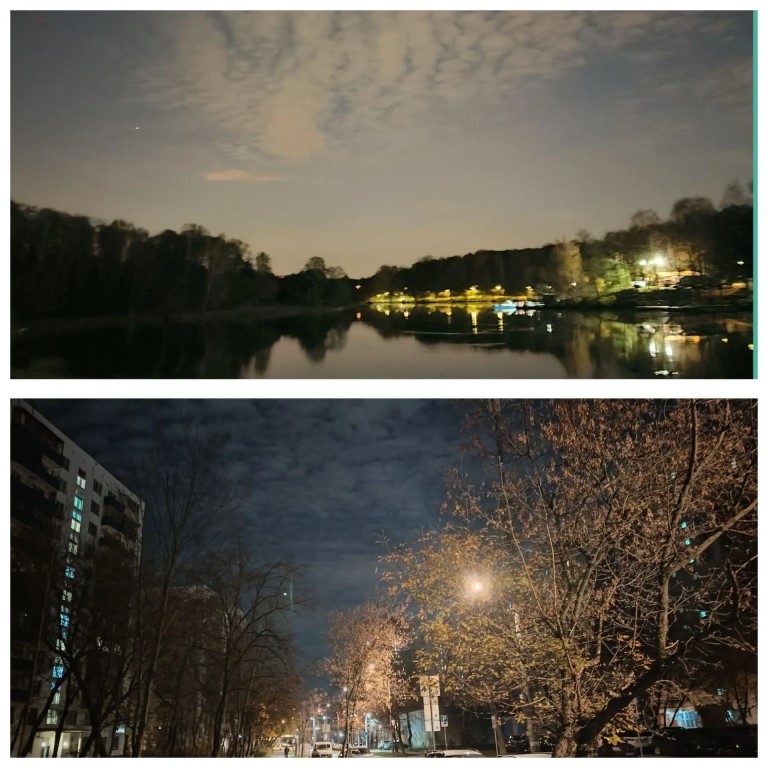 Фото