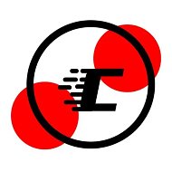 Карго 927 | Доставка из Китая