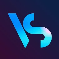 VSTHEMES