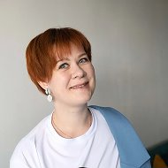 Avon | Faberlic | Юлия Крылова | Обучение работа