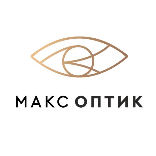 UDS Max Optik — канал в мессенджере MAX