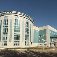 Государственное бюджетное учреждение Тюменской области «Центр транспортного обеспечения» Управления делами Правительства Тюменской области»
