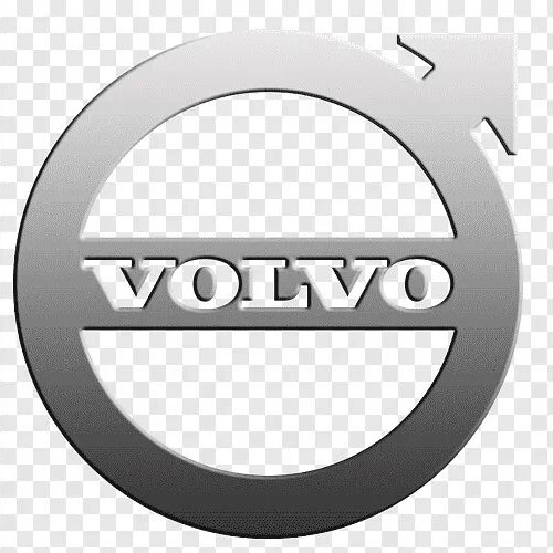 Volvo Car M1