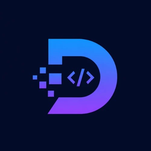 Deventra Software Bot — канал в мессенджере MAX