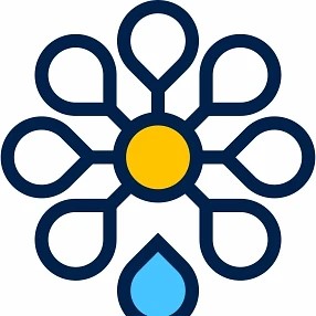 AWShop — канал в мессенджере MAX
