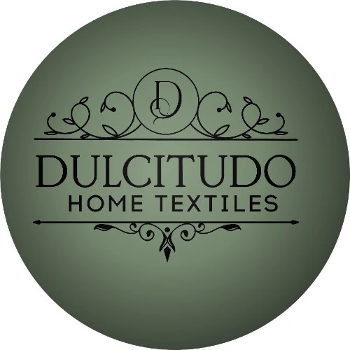 Текстиль для дома DULCITUDO. Натуральные ткани — канал в мессенджере MAX