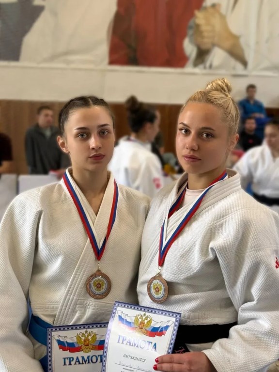 Фото